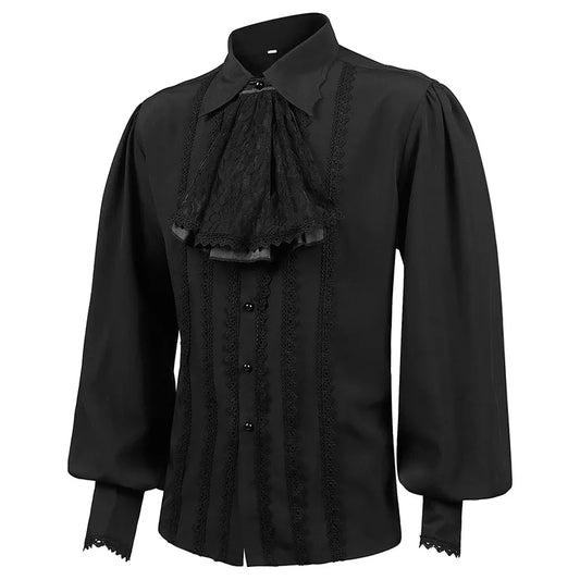Vintage Shirt