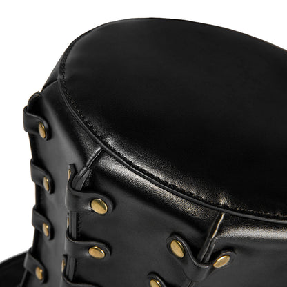 Steampunk Hat