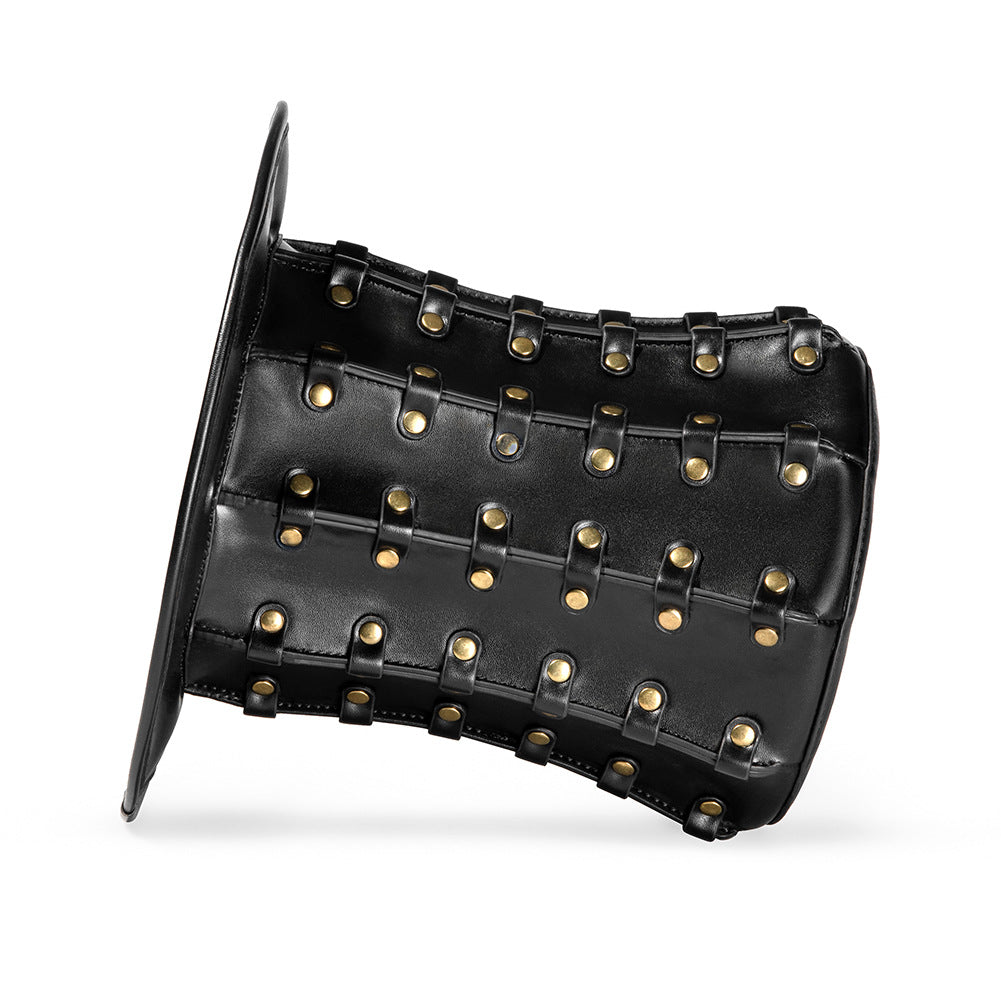 Steampunk Hat