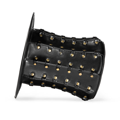 Steampunk Hat