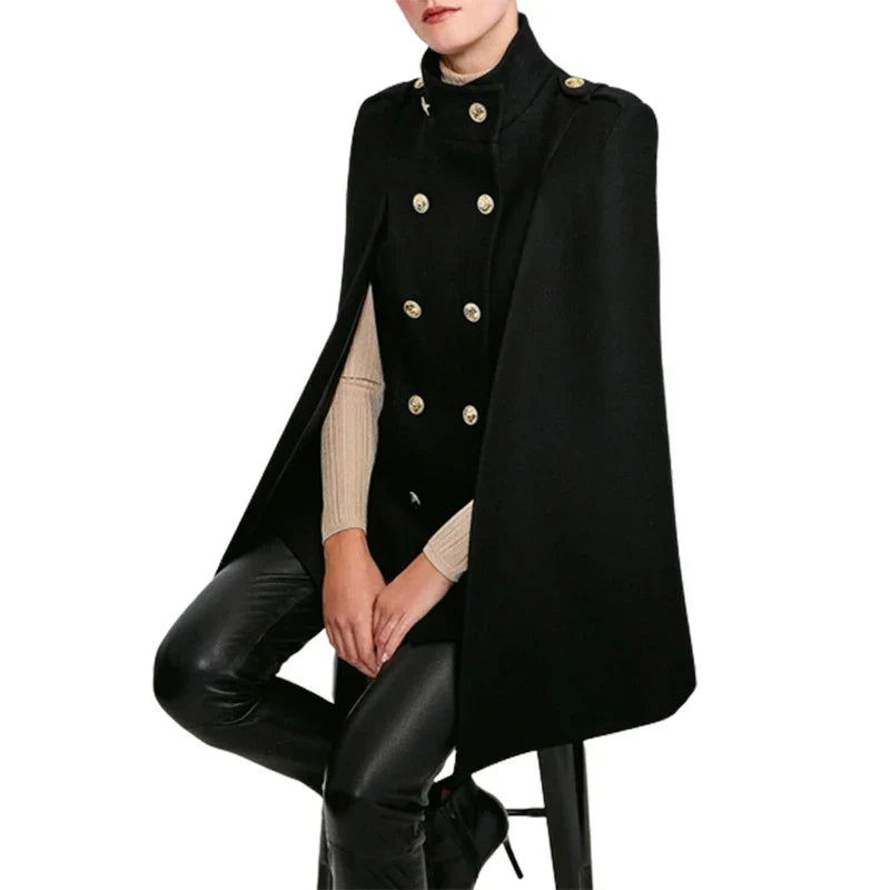 Winter Jacket