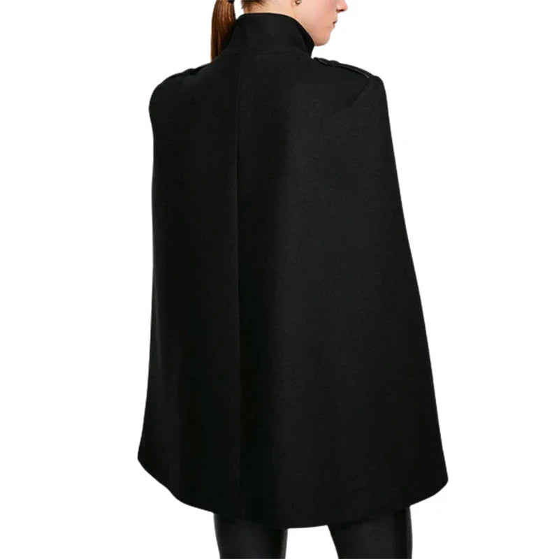 Winter Jacket