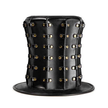 Steampunk Hat