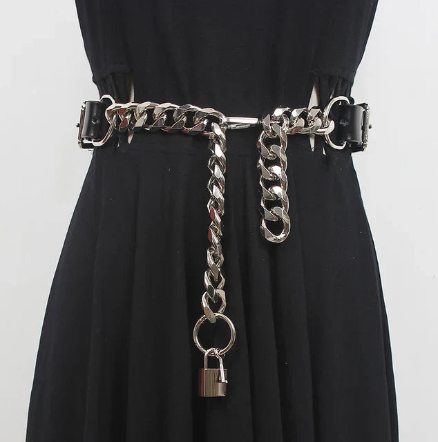 Women's Belt - primary lifestyle photo (1 of 4)